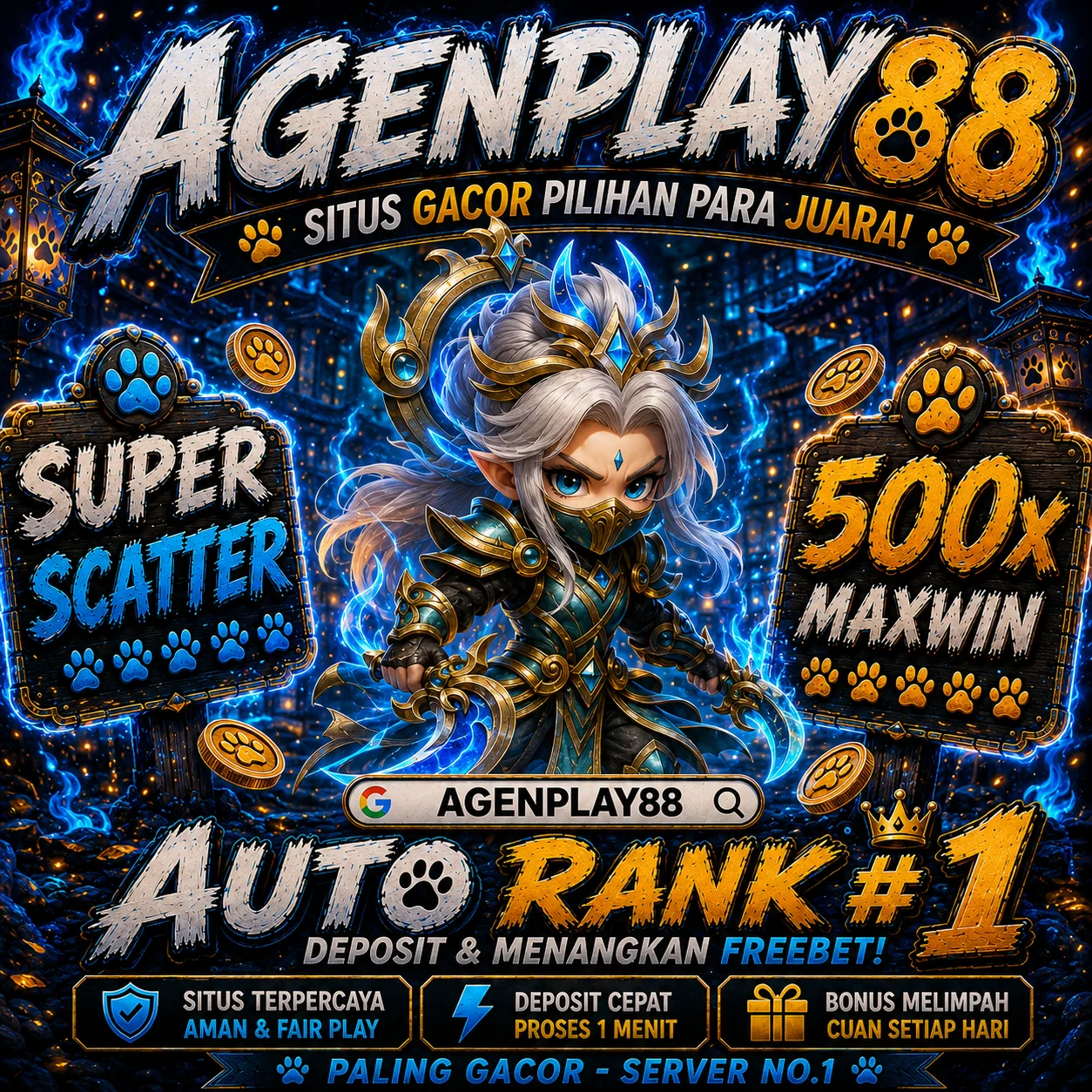 ALEXTOGEL ➤ Toko Game Online Super Kilat! Alextogel Gudang Top Up Sejuta Umat, Proses Cepat Secepat Kilat Menyambar!